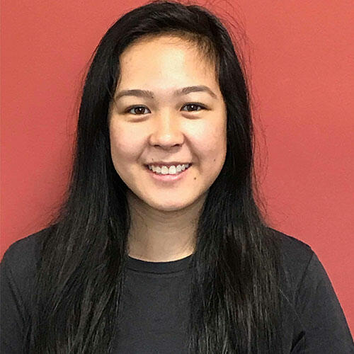 Aileen-Nguyen