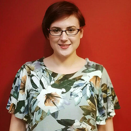 Alicia-Tonello