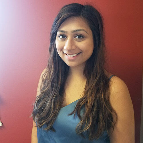 Avneet-Channa