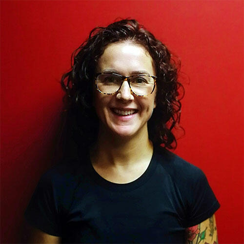 Erin-Reeds