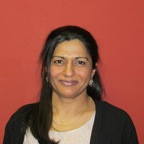 Harjinder-Dyal