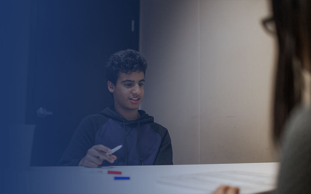 ILS(IntegratedListeningSystems) Abilities Neurological Rehabilitation