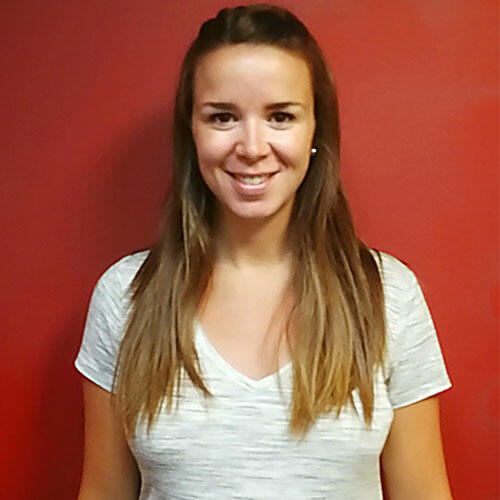 Jaclyn-Forsythe