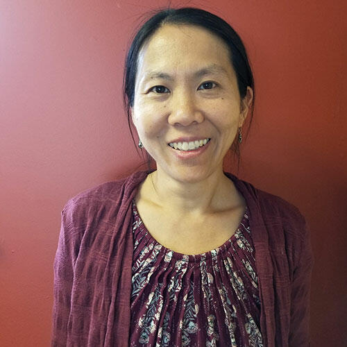 Karen-Wong