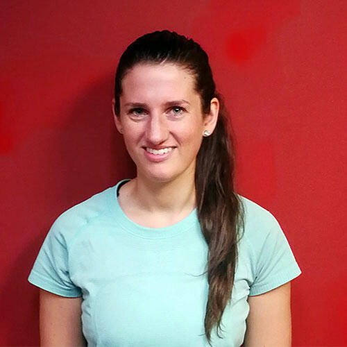 Samantha-Edwards