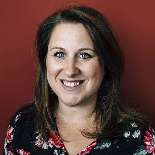 Kathy Cervo